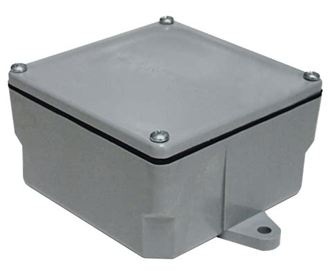 12 x12 8 pvc junction box|12x12x6 weatherproof junction box.